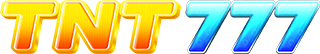 TNT777